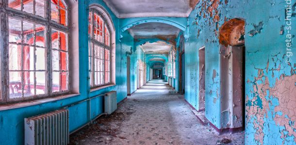 Maennersanatorium erstes OG150x100