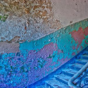 Verwaltungsgebaeude 150x50b