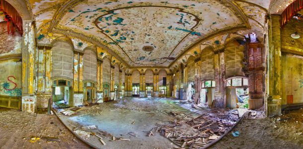 ballsaal b  hne retuschiert