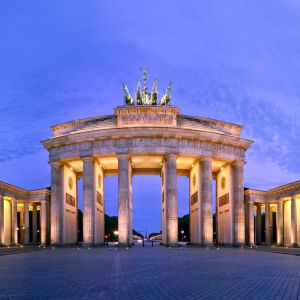 hbf berlin