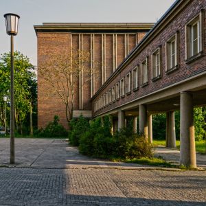 DSC01800 neu